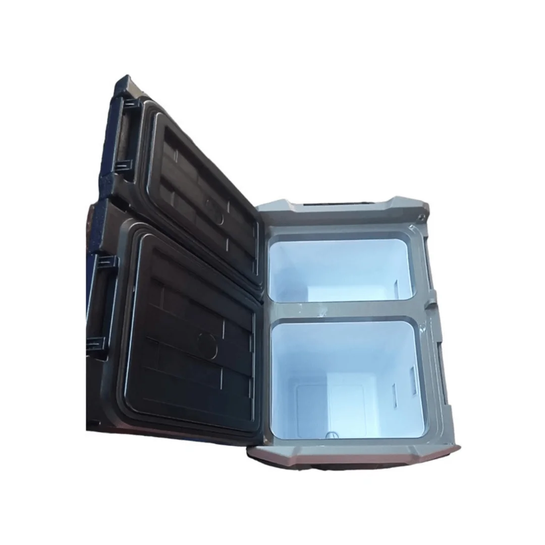 Demmon Araç Buzdolabı DMU40 — 5