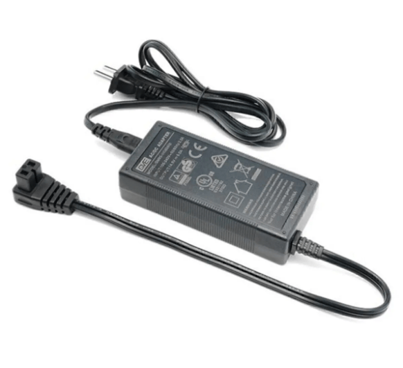 Demmon 220V → 12V Oto Buzdolabı Dönüştürücü Adaptör