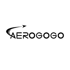 AEROGOGO